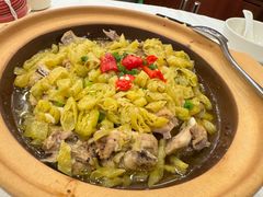 -庐州太太(双岗店)