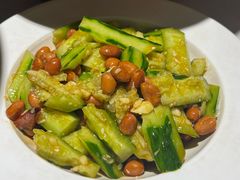 -美蛙四季(望京凯德茂店)