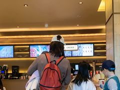 -霸王茶姬(南强街店)