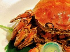 -苏帮袁Sue Cuisine(来福士店)