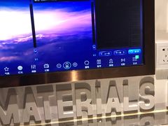 -唛歌KTV(城西银泰店)
