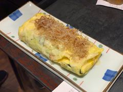 -大雄寿司(中华广场店)