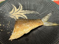 -一板铁板烧·隐秘一线江景花园餐厅(西湖左岸·天元店)