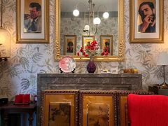 -外滩二十二号艺术中心