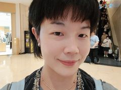 -上海世纪汇广场