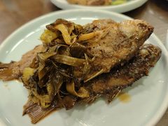 -阿马蛋汤·宁波小海鲜(总店)