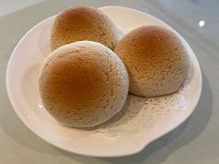 -利苑酒家(金宝店)