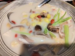 -虾饺妹·粤式手工点心(水荫路店)