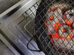 -火云龙烤肉(紫荆花店)
