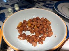 -東大方(武康千秋广场店)