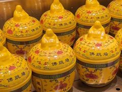 -伍棵星炭烤自助料理·烤鳗鱼(浦东食品城店)