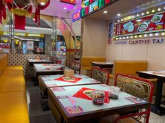 -赵财财·肠粉·煲仔饭(华润万象城店)