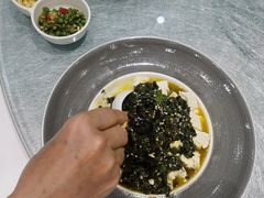 -大海湾酒楼(人南店)