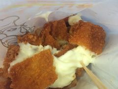 -哈姆特布蕾波波奶茶(江宁镇滨江店)