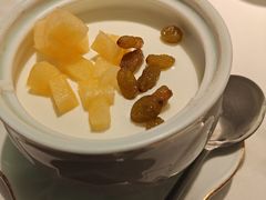 -徽韵人家·传承正宗徽菜(牡丹园店)