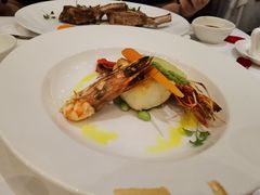 -王品牛排(常州吾悦广场店)