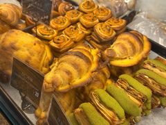 -mbd(华山路店)