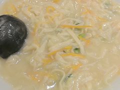 -老雒阳面馆·水席(高新区店)