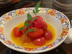 -蟹田居·活蟹料理(东城店)