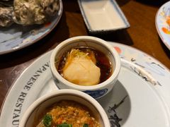 -松子料理(亮马桥店)
