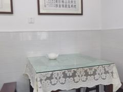 -南翔小笼館(嘉定店)
