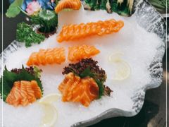 -茅庐·川粤精品私房菜(金沙遗址店)