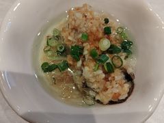 -大东海海鲜酒楼(渔人码头总店)