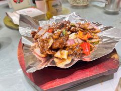 -东淮西川(国金店)