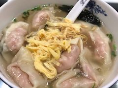 -熙盛源(凤凰街店)