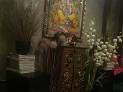 -Siam泰餐厅(水上公园店)