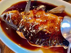-西湖国宾馆·紫薇厅