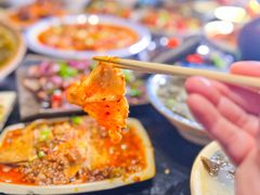 -醉八仙热酒馆(渝中店)