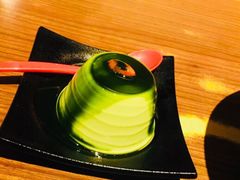 -天然豚骨拉面专门店 一兰(铜锣湾店)