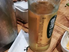 -木屋烧烤(坂田天安云谷店)