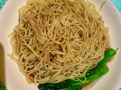 -顺鹅季·非遗烧鹅(六道口店)