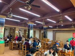 -张氏父子常德肠子馆(红星总店)