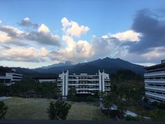 -古田会议纪念馆