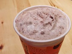 奇脆巧克力-DQ·蛋糕·冰淇淋(周浦万达店)