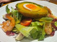 -1886德国汽车餐厅(外滩中央店)