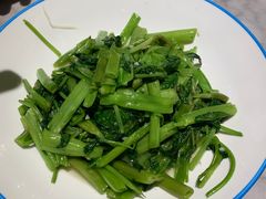 -四道菜·福建菜馆(万家广场店)