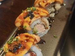 -石葵(锦业时代店)