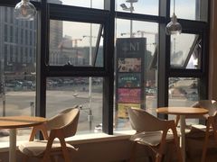 -好利来(北美N1店)