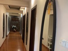 -御一坊盲人推拿(青年路店)