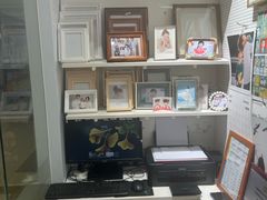 -方快-照相馆(松江开元地中海店)