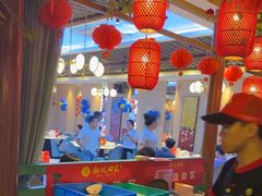 -湘悦回家(棠东店)