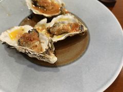 -远洲凤凰山庄臻味全日餐厅