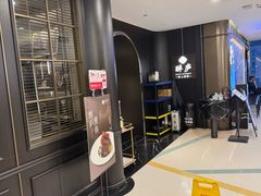 -醉庐·新上海菜(南京西路店)