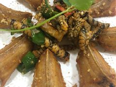 -荔城生鲜盛宴(番禺旗舰店)