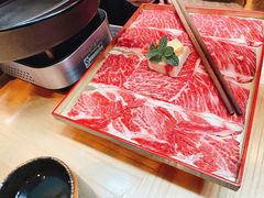 -鸟山鸣·日料食堂(王府井店)