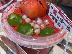-朱光玉火锅馆·太原旗舰(钟楼街店)